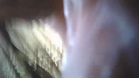 olo online show from 12/15/25, 08:29