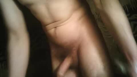 olo online show from 12/21/25, 12:56