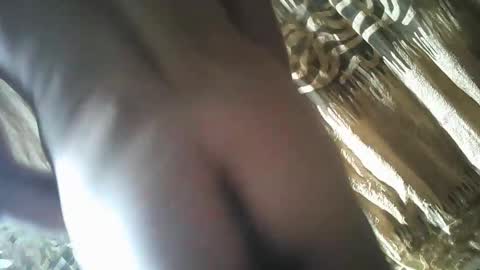 olo online show from 03/04/26, 08:31