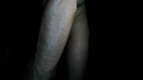 olo online show from 04/22/26, 06:31