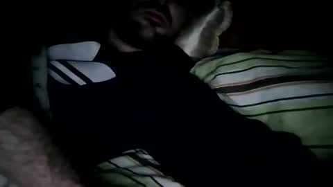 Snapshot of archongg chatting on 04/22/26, 10:11 archongg online show from 04/22/26, 10:11