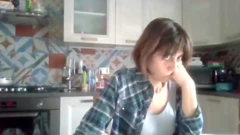 arcobalenorosa25 online show from 05/14/26, 03:08