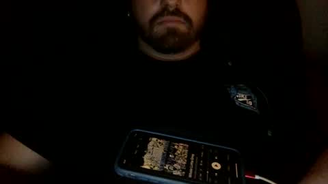 Snapshot of arcticblitz chatting on 12/09/24, 03:07 arcticblitz online show from 12/09/24, 03:07