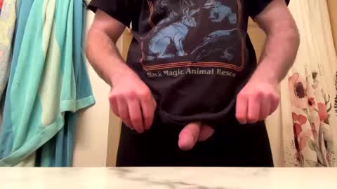 Snapshot of arcticblitz chatting on 03/03/25, 12:48 arcticblitz online show from 03/03/25, 12:48