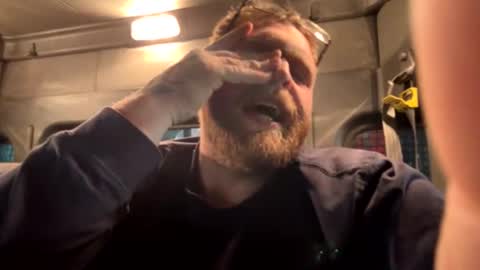 Snapshot of arcticman89 chatting on 03/20/26, 11:04 arcticman89 online show from 03/20/26, 11:04