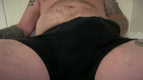 Snapshot of arcticviking81 chatting on 06/29/26, 07:14 arcticviking81 online show from 06/29/26, 07:14