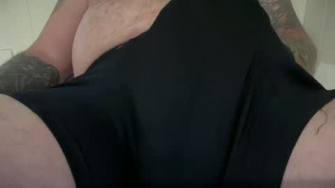Snapshot of arcticviking81 chatting on 06/30/26, 07:48 arcticviking81 online show from 06/30/26, 07:48