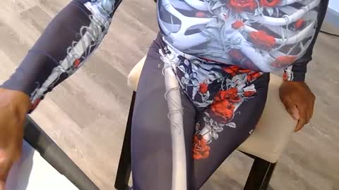 Snapshot of arda40d chatting on 09/14/25, 07:46 Arda online show from 09/14/25, 07:46