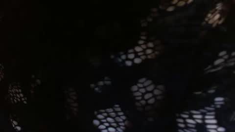 Ardat lili69 online show from 02/03/25, 06:28