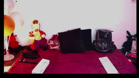 Ardat lili69 online show from 06/25/26, 02:33