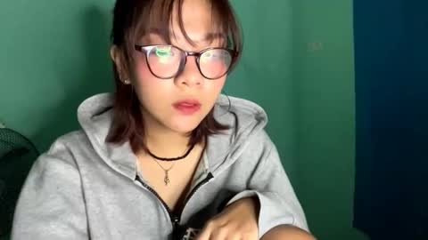 ardathleopard online show from 02/26/26, 12:37