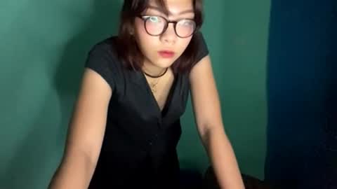 ardathleopard online show from 03/05/26, 01:40