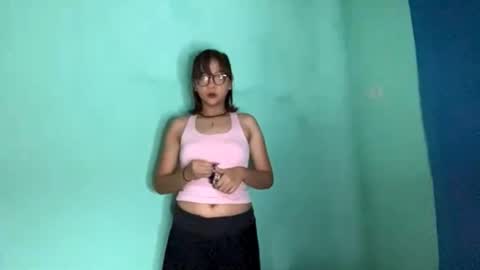 ardathleopard online show from 03/06/26, 02:02