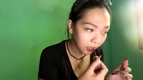 ardathleopard online show from 03/09/26, 06:06