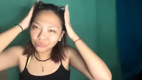 ardathleopard online show from 03/17/26, 02:09