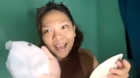 ardathleopard online show from 03/18/26, 02:09