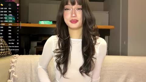 Jane online show from 04/28/26, 09:20