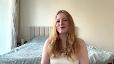Snapshot of ardellleclair chatting on 06/17/26, 03:20 Ariana online show from 06/17/26, 03:20
