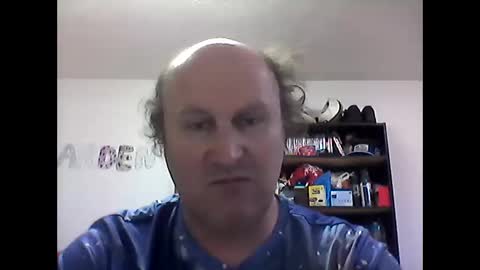 Snapshot of arden777226 chatting on 11/11/25, 08:20 arden777226 online show from 11/11/25, 08:20