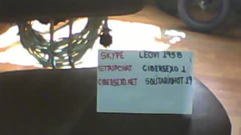 Snapshot of ardienate19580215 chatting on 12/11/24, 06:20 Ardiente online show from 12/11/24, 06:20