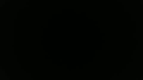 ardientecorazon online show from 12/12/24, 04:37