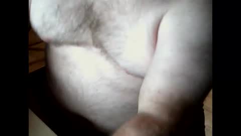 ardnov online show from 06/09/26, 06:52