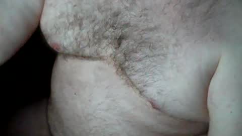 ardnov online show from 06/18/26, 06:12