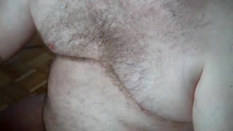 ardnov online show from 06/21/26, 08:39