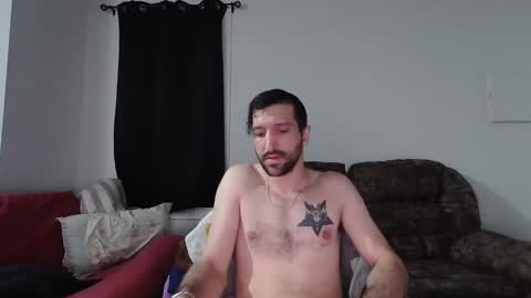 ardok1 online show from 02/27/25, 11:37