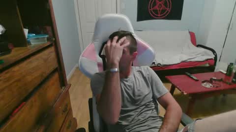 ardok1 online show from 09/20/25, 02:23