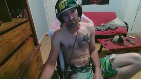 ardok1 online show from 09/24/25, 03:21