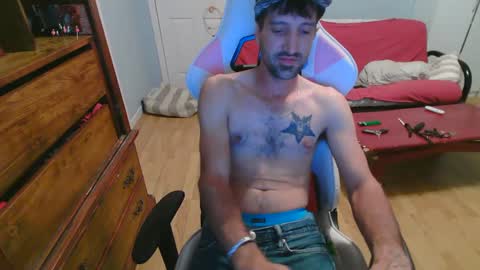 ardok1 online show from 09/25/25, 02:48