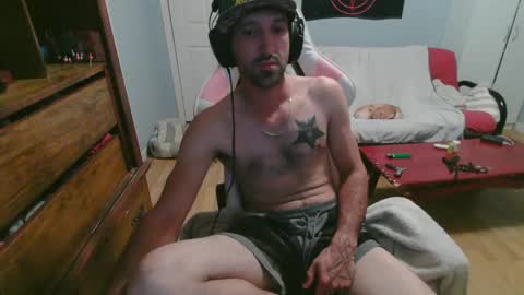 ardok1 online show from 09/26/25, 03:10