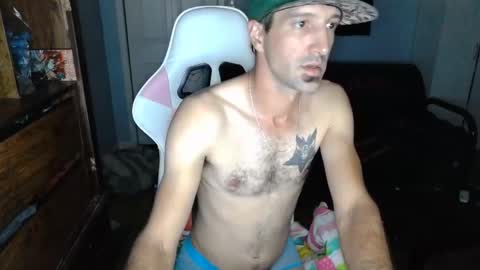 ardok1 online show from 10/03/25, 01:35