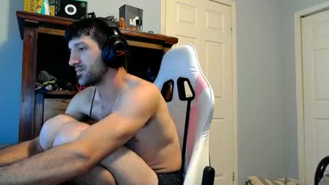 ardok1 online show from 10/15/25, 02:01