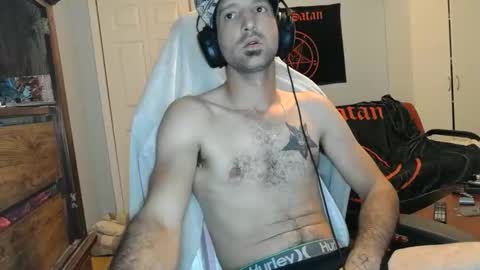 ardok1 online show from 10/21/25, 03:07