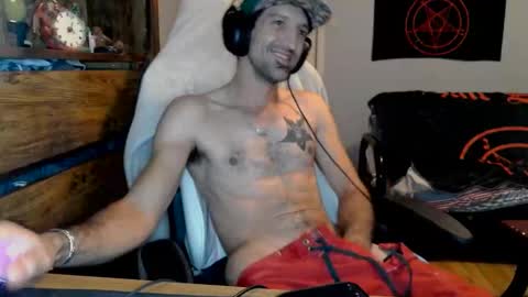 ardok1 online show from 11/10/25, 01:48