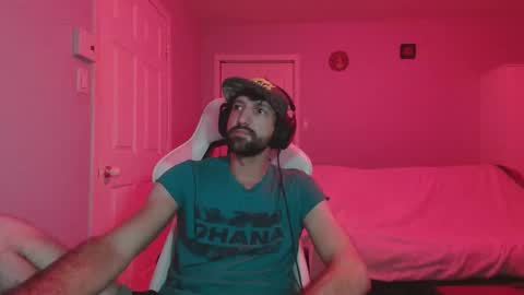 ardok1 online show from 12/03/25, 02:41