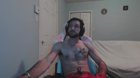 ardok1 online show from 12/18/25, 01:33