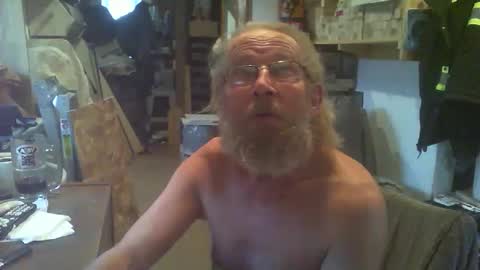 arealshowoff online show from 01/09/26, 03:48