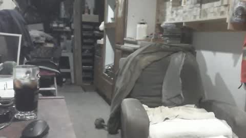 arealshowoff online show from 03/25/26, 12:33