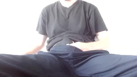 Arek online show from 10/30/25, 08:27