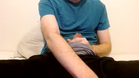 Arek online show from 11/26/25, 06:53