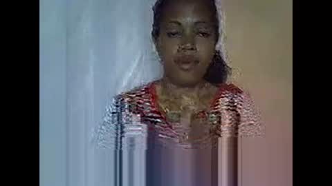 arellah online show from 01/22/25, 01:21