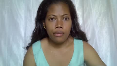 arellah online show from 01/26/25, 10:23