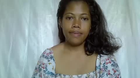 arellah online show from 01/28/25, 10:23