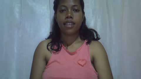 arellah online show from 02/07/25, 10:09