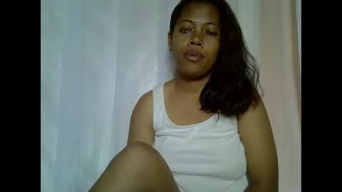 arellah online show from 02/14/25, 11:10