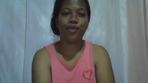 arellah online show from 02/16/25, 11:16