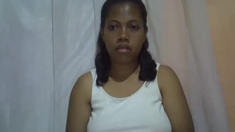 arellah online show from 02/17/25, 07:21